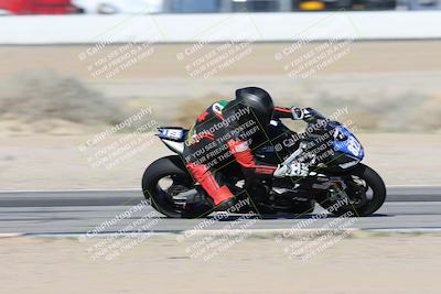 media/Jan-15-2026-Racers Edge (Thu) [[dfebeb70ab]]/2-A Group/Session 3 (Turn 15 Inside Pans)/